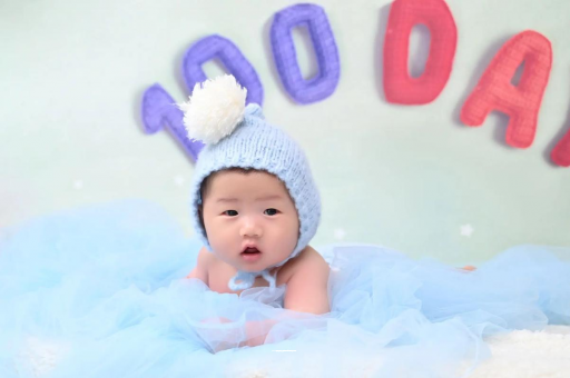 营口五个月宝宝咳嗽小妙招 营口五个月宝宝咳嗽小妙招