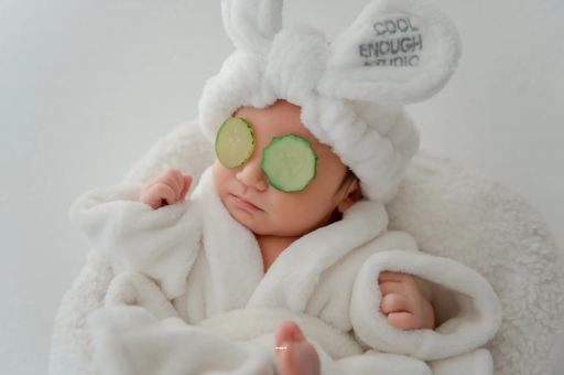 营口宝宝补铁的食物有哪些