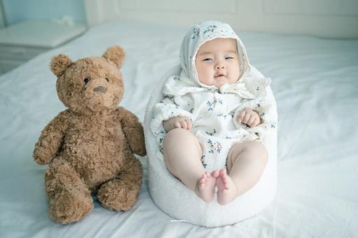 营口孕妇腰痛是什么原因 营口孕妇腰痛是什么原因