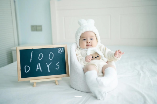 营口孕妇缺氧怎么缓解