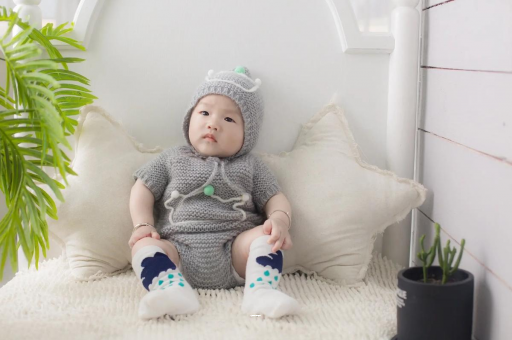 营口2岁宝宝能喝纯牛奶吗 营口2岁宝宝能喝纯牛奶吗