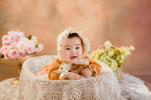 营口子宫内膜对怀孕的影响