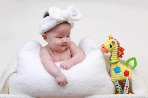 营口宝宝几个月翻身