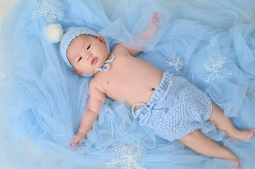 营口孕妇为什么肚子疼