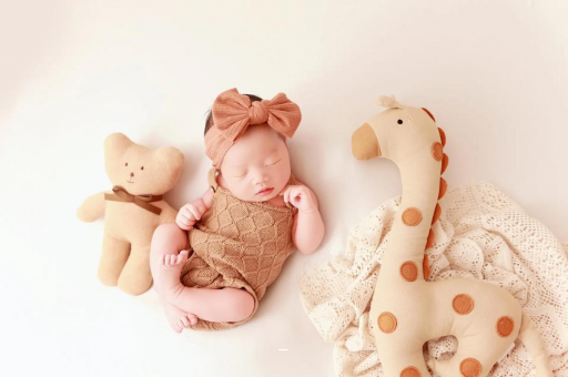 营口宝宝身上长红疙瘩 营口宝宝身上长红疙瘩