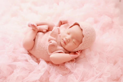 营口宝宝黄疸20 营口宝宝黄疸20