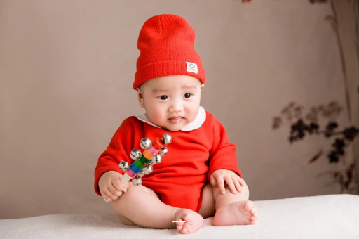 营口孕妇生化检查是什么