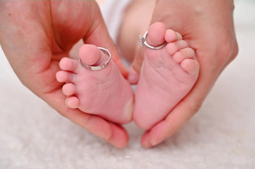 营口十个月宝宝能吃盐吗